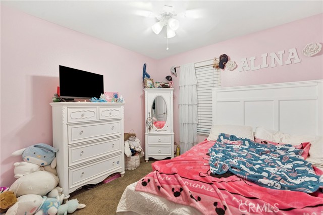 Detail Gallery Image 24 of 31 For 1418 Mandarin, Madera,  CA 93638 - 4 Beds | 2/1 Baths