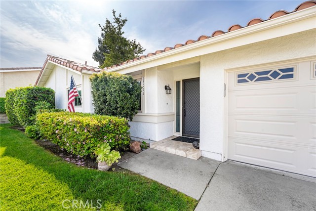 Detail Gallery Image 4 of 56 For 28062 Calle Casal, Mission Viejo,  CA 92692 - 2 Beds | 2 Baths