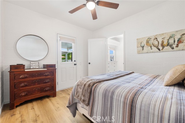 Detail Gallery Image 33 of 72 For 73955 Catalina Way, Palm Desert,  CA 92260 - 4 Beds | 3 Baths