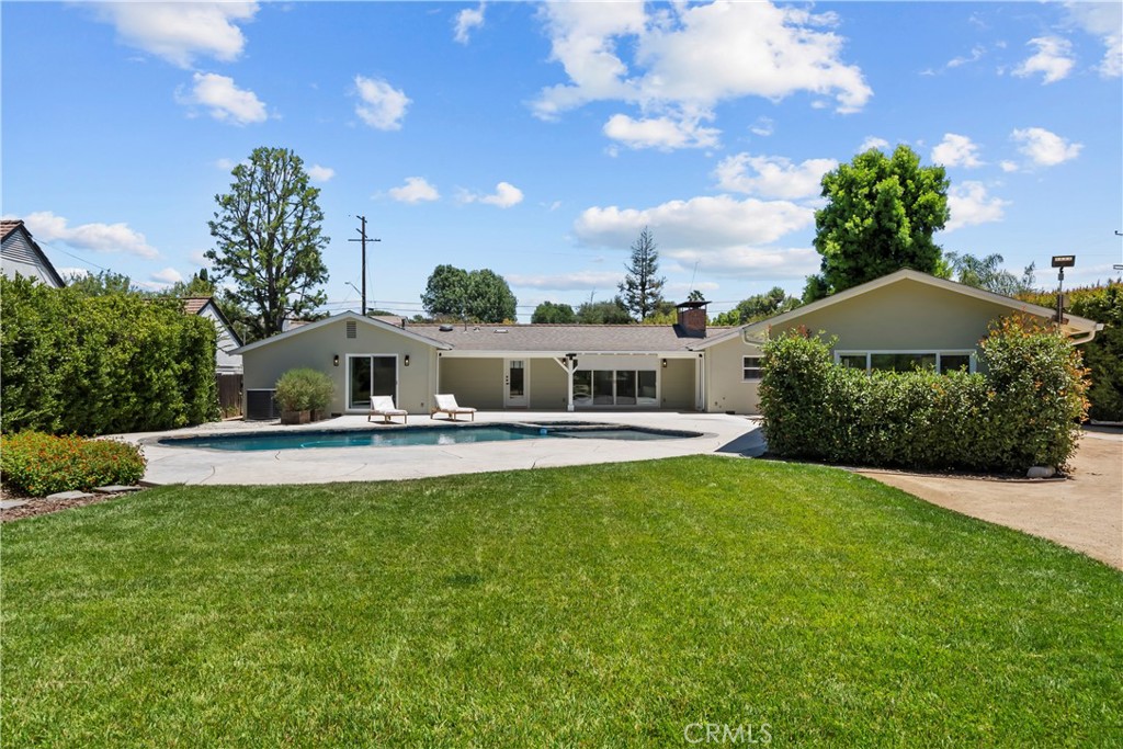 MLS #SR26158824 image #31