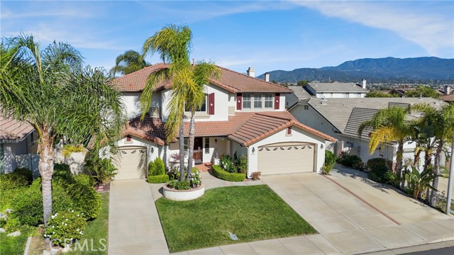 Detail Gallery Image 57 of 73 For 43916 Barletta St, Temecula,  CA 92592 - 5 Beds | 3 Baths