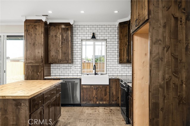 Detail Gallery Image 9 of 58 For 930 Kinder Cir, Orland,  CA 95963 - 3 Beds | 2 Baths