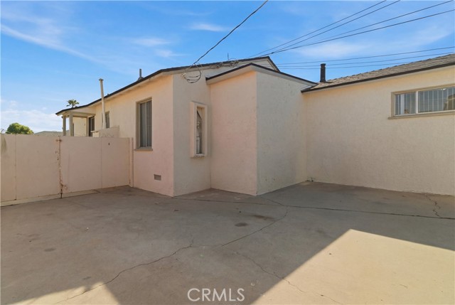 Detail Gallery Image 30 of 32 For 127 W Zane St, Long Beach,  CA 90805 - 3 Beds | 2 Baths