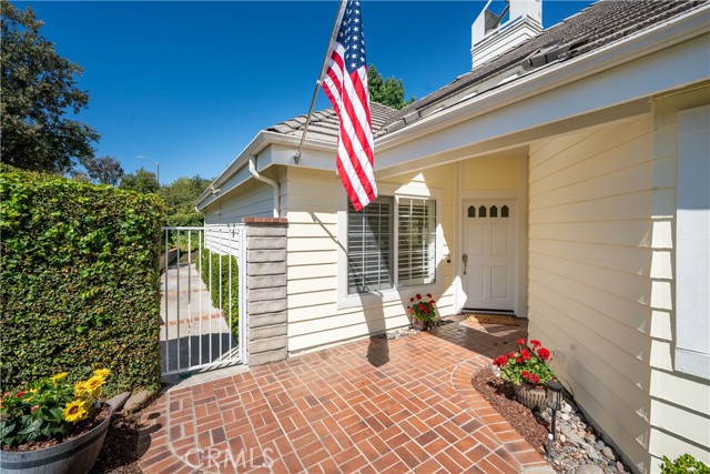 Image 2 of 51 For 25901 Bellis Drive