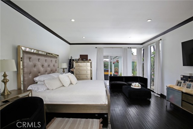 Detail Gallery Image 21 of 49 For 8434 Quinn St, Downey,  CA 90241 - 5 Beds | 4 Baths