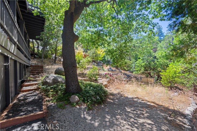 Detail Gallery Image 54 of 55 For 28833 Manitoba Dr, Lake Arrowhead,  CA 92352 - 3 Beds | 2/1 Baths