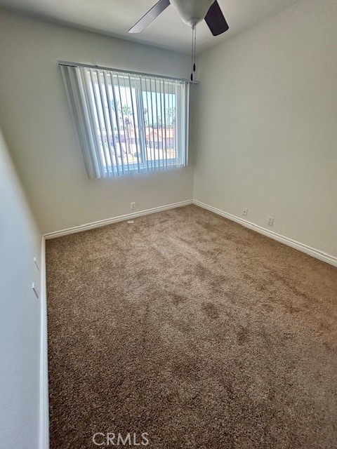 MLS #NP25264649 image #9