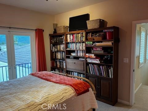 Detail Gallery Image 27 of 53 For 80836 Calle Azul, La Quinta,  CA 92253 - 3 Beds | 2/1 Baths