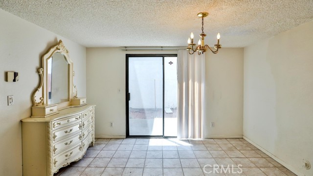 Detail Gallery Image 27 of 53 For 8471 Evergreen, Garden Grove,  CA 92841 - 3 Beds | 2/1 Baths