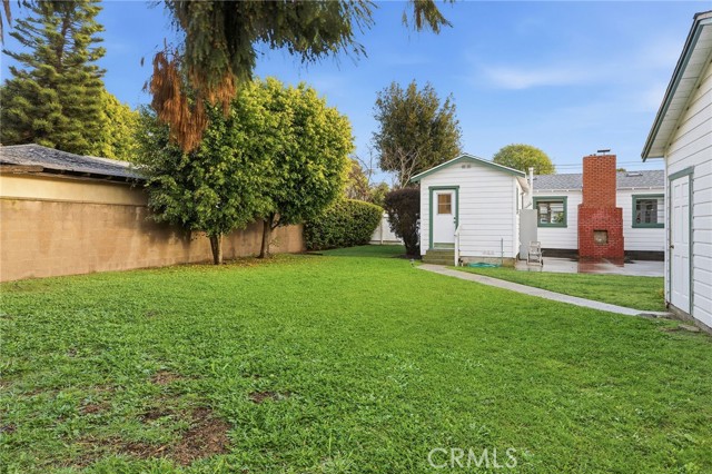 Detail Gallery Image 40 of 50 For 2279 W 239th, Torrance,  CA 90501 - 3 Beds | 2 Baths