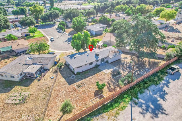 Image 3 for 2030 Wilson St, San Bernardino, CA 92411