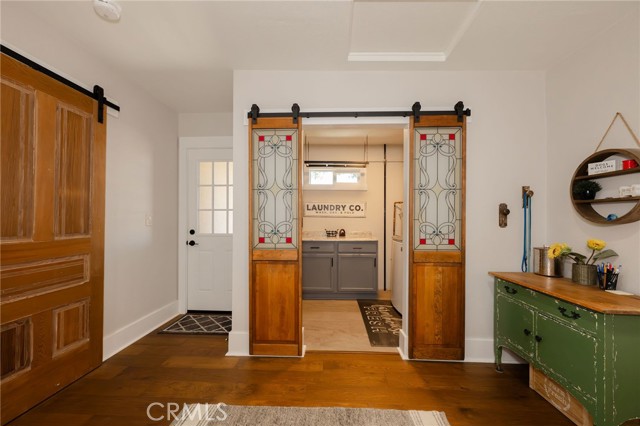 Detail Gallery Image 24 of 73 For 6488 County Road 20, Orland,  CA 95963 - 3 Beds | 2/1 Baths