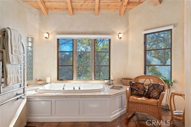 Detail Gallery Image 21 of 45 For 4600 Tims Rd, Santa Ynez,  CA 93460 - 3 Beds | 2/1 Baths