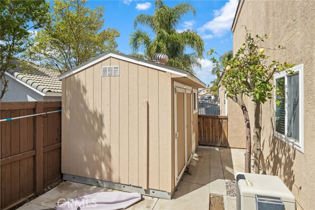 Detail Gallery Image 32 of 38 For 39750 Avenida Miguel Oeste, Murrieta,  CA 92563 - 5 Beds | 3 Baths
