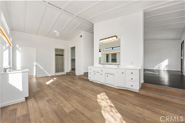 Detail Gallery Image 22 of 48 For 29300 Elkhorn Pl, Tehachapi,  CA 93561 - 4 Beds | 2/1 Baths