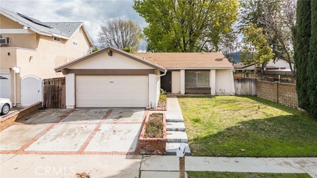 2206 Sargent Avenue photo 3
