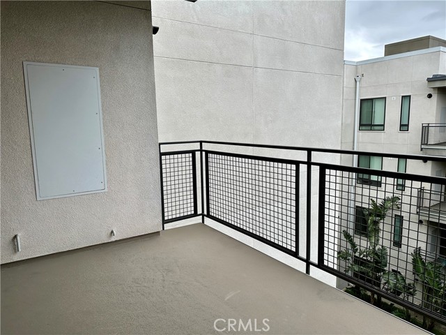 2524 Nolita, Irvine CA: https://media.crmls.org/medias/a4f132d1-9032-47ed-a364-7fd89a56a3c2.jpg
