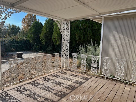 Detail Gallery Image 13 of 25 For 12743 Shoreview Dr, Clearlake Oaks,  CA 95423 - 2 Beds | 2 Baths