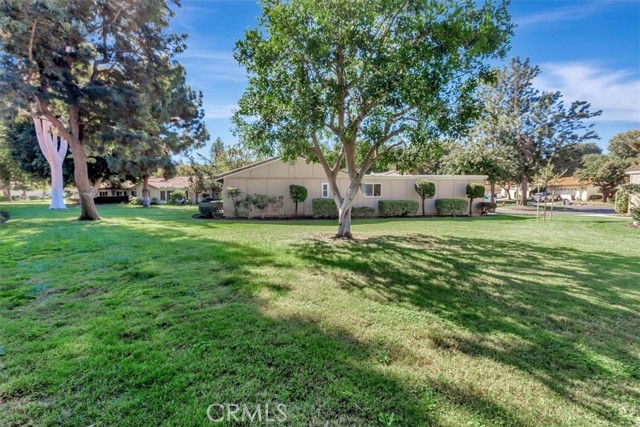 Detail Gallery Image 16 of 17 For 5336 Bahia Blanca, Laguna Woods,  CA 92637 - 2 Beds | 2 Baths