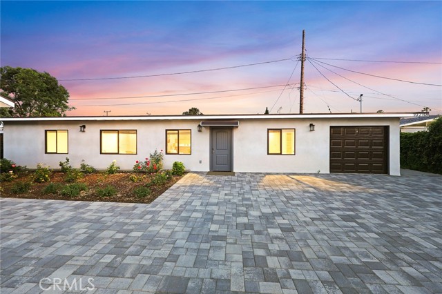 10210 Green Street, Temple City CA: https://media.crmls.org/medias/a4f170bb-9926-4025-8b24-02a8efbd643f.jpg