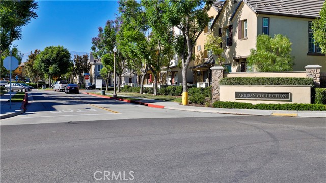 Front Image Thumbnail for CRCV26143616