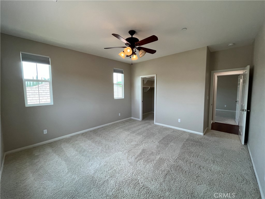 MLS #SR26190792 image #47