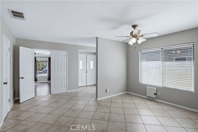 Detail Gallery Image 10 of 42 For 30221 Channel Way, Canyon Lake,  CA 92587 - 3 Beds | 2 Baths