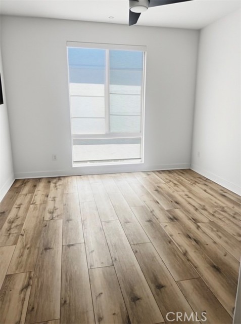 Detail Gallery Image 6 of 18 For 1539 Newland, Beaumont,  CA 92223 - 2 Beds | 2/1 Baths