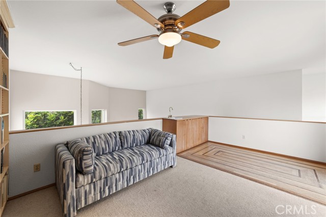 Detail Gallery Image 13 of 30 For 11831 Courtleigh Dr #203,  Los Angeles,  CA 90066 - 2 Beds | 2 Baths
