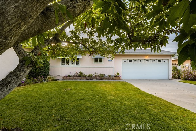 Image 2 for 12322 Browning Rd, Garden Grove, CA 92840