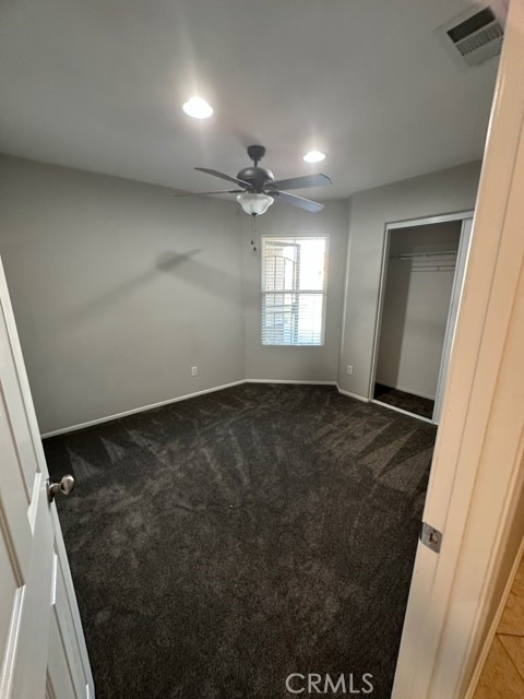 Detail Gallery Image 15 of 25 For 23393 Cheyenne Canyon Dr, Canyon Lake,  CA 92587 - 3 Beds | 2 Baths