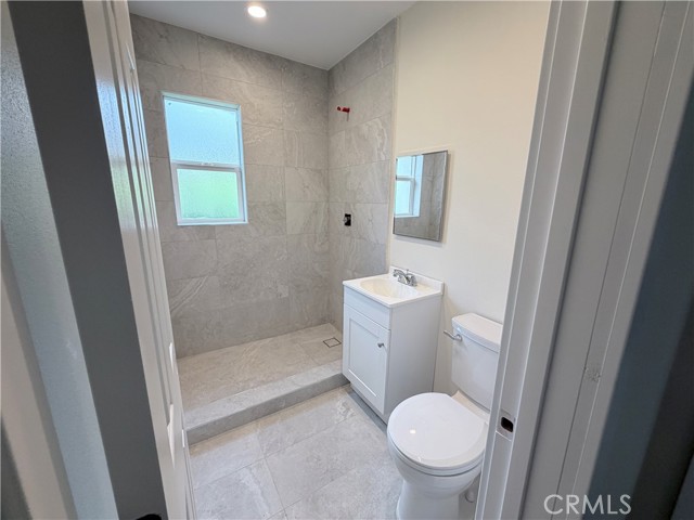 Detail Gallery Image 5 of 9 For 125 W Chestnut St #108,  Glendale,  CA 91204 - 0 Beds | 1 Baths