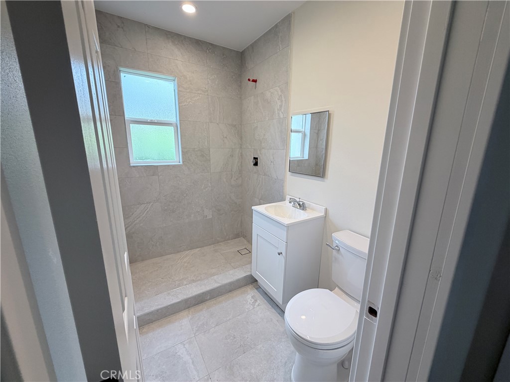 MLS #BB26073585 image #4