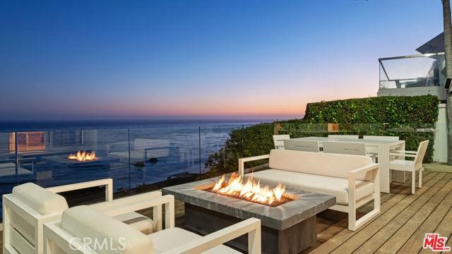 Detail Gallery Image 57 of 69 For 31654 Broad Beach Rd, Malibu,  CA 90265 - 4 Beds | 3/1 Baths