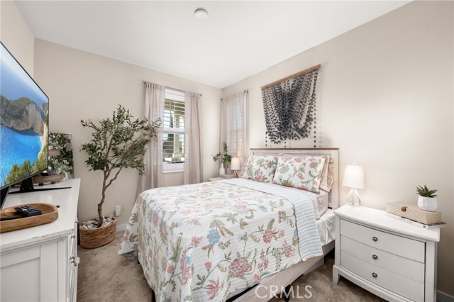 Detail Gallery Image 15 of 47 For 3503 S Tanager Dr, Ontario,  CA 91761 - 5 Beds | 4 Baths