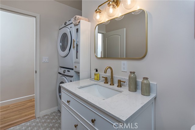 Detail Gallery Image 26 of 52 For 1902 N Pass Ave, Burbank,  CA 91505 - 3 Beds | 3 Baths