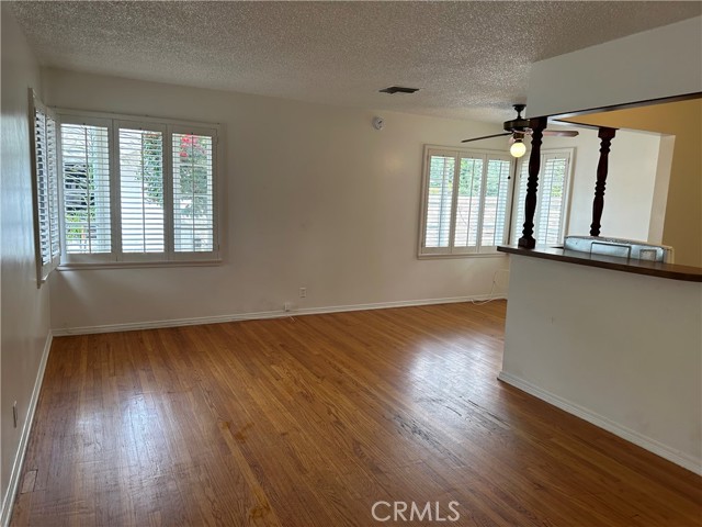 121 W Norman Avenue, Arcadia, CA, 91007 121 W Norman Avenue, Arcadia, CA, 91007