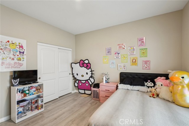 128 Chumash, Perris CA: https://media.crmls.org/medias/a4f1e1cc-d448-4700-a282-b91bee899c75.jpg