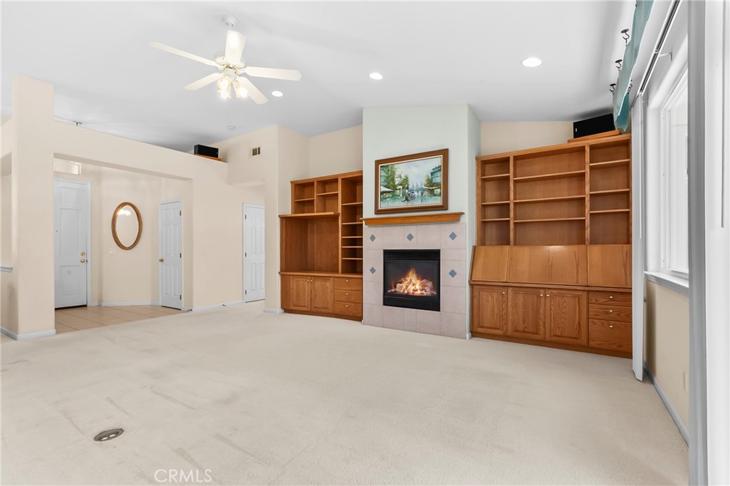 A4F1E515 038B 4Bac A27D 52C464D10F4C 2331 Glenn, Los Osos, Ca 93402 &Lt;Span Style='BackgroundColor:transparent;Padding:0Px;'&Gt; &Lt;Small&Gt; &Lt;I&Gt; &Lt;/I&Gt; &Lt;/Small&Gt;&Lt;/Span&Gt;