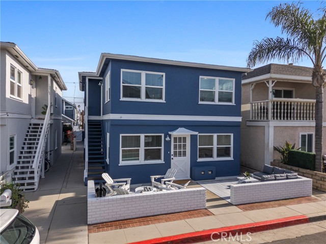 Front Image Thumbnail for CRPW26066069