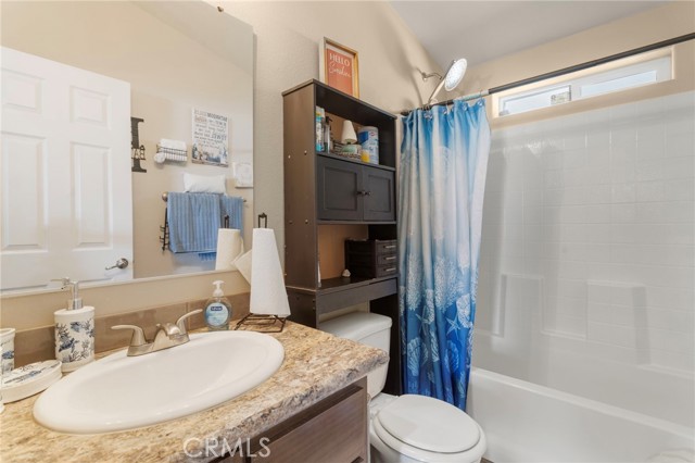 Detail Gallery Image 21 of 35 For 22241 Nisqually #103,  Apple Valley,  CA 92308 - 3 Beds | 2 Baths