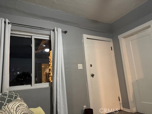 5063 Alhambra, Los Angeles CA: https://media.crmls.org/medias/a4f20b17-c2d9-4aa8-ac69-73b4043ad7c5.jpg