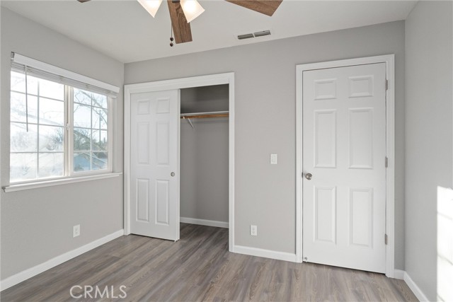 Detail Gallery Image 3 of 24 For 2159 Elm St #1,  Chico,  CA 95928 - 4 Beds | 2 Baths