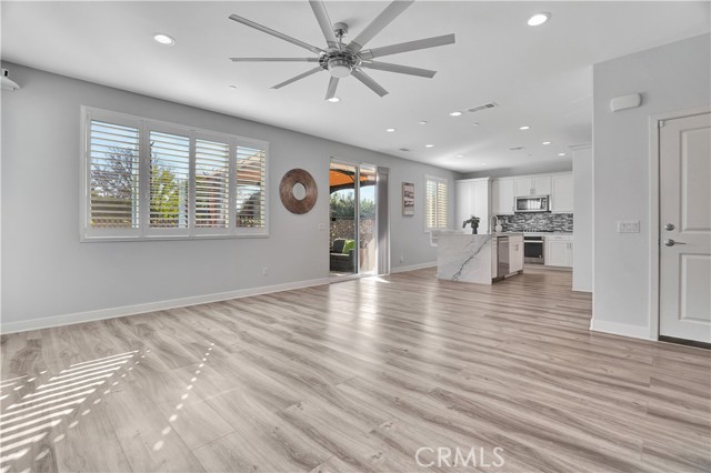Image 3 of 29 For 23226 Remington Way