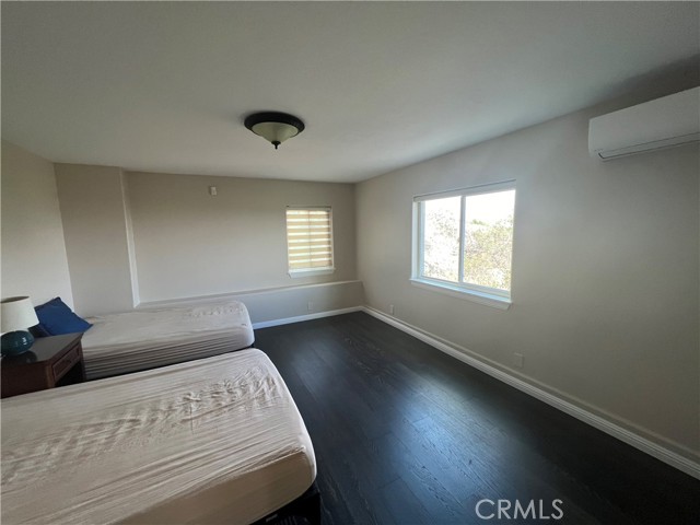 Detail Gallery Image 11 of 20 For 2404 via Cielo, Hacienda Heights,  CA 91745 - 1 Beds | 1 Baths