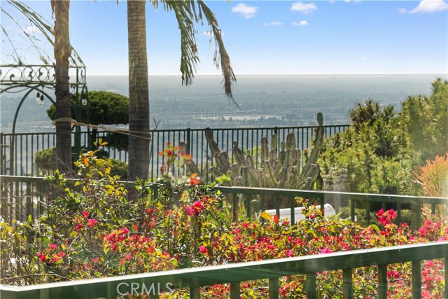 Detail Gallery Image 44 of 53 For 3285 Rim Rd, Yorba Linda,  CA 92886 - 5 Beds | 4 Baths