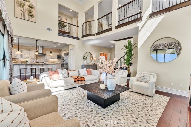 Image 33 of 74 For 2839 Horizon Hills Drive