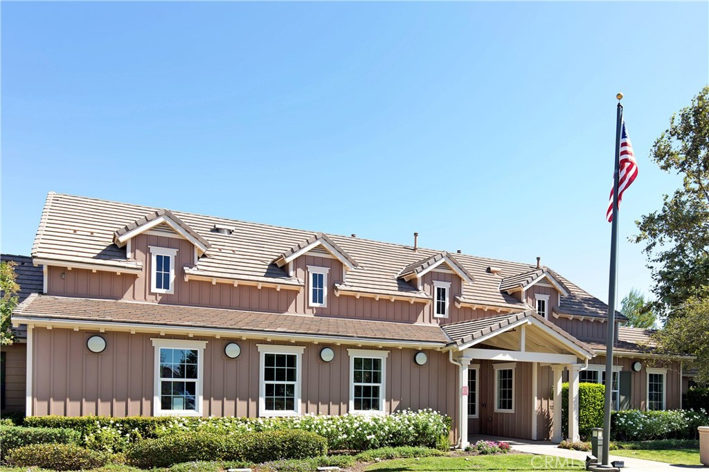 MLS #NP26126553 image #40