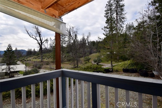 Detail Gallery Image 4 of 21 For 43555 Highway 41 #B23,  Oakhurst,  CA 93644 - 2 Beds | 2 Baths