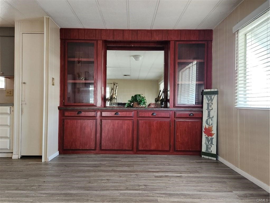 Detail Gallery Image 6 of 22 For 1895 W Devonshire Ave #125,  Hemet,  CA 92545 - 2 Beds | 2 Baths